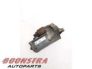 Gebruikte Startmotor Mercedes Vito (447.6) 1.6 111 CDI 16V Prijs € 30,19 Inclusief btw aangeboden door Boonstra Autoparts