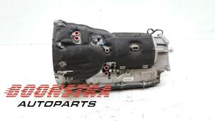 Gebruikte Automaatbak BMW 7 serie (G11/12) 740e,Le xDrive Prijs € 1.799,95 Margeregeling aangeboden door Boonstra Autoparts