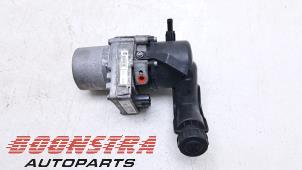 Gebruikte Stuurpomp Peugeot 508 (8D) 2.0 BlueHDi 180 16V Prijs € 244,95 Margeregeling aangeboden door Boonstra Autoparts