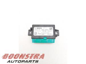 Gebruikte Module PDC Toyota ProAce 2.0 D-4D 122 16V Worker Prijs € 42,29 Inclusief btw aangeboden door Boonstra Autoparts