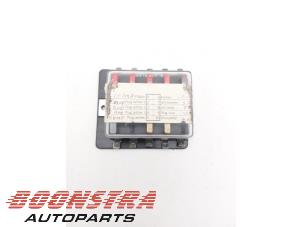 Gebruikte Diversen Toyota ProAce 2.0 D-4D 122 16V Worker Prijs € 30,19 Inclusief btw aangeboden door Boonstra Autoparts