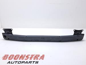 Gebruikte Bumperframe voor Peugeot 508 (8D) 2.0 BlueHDi 180 16V Prijs € 39,95 Margeregeling aangeboden door Boonstra Autoparts