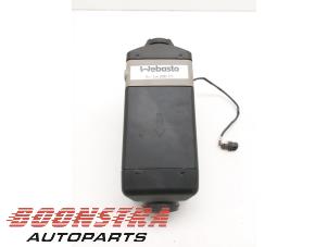 Gebruikte Diversen Toyota ProAce 2.0 D-4D 122 16V Worker Prijs € 308,49 Inclusief btw aangeboden door Boonstra Autoparts