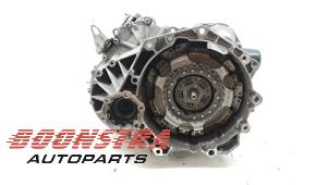 Gebruikte Automaatbak Volkswagen Caddy III (2KA,2KH,2CA,2CH) 1.6 TDI 16V Prijs € 2.419,94 Inclusief btw aangeboden door Boonstra Autoparts