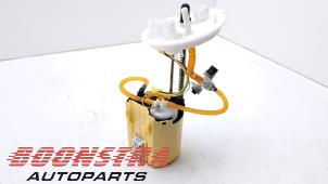 Gebruikte Tank element Pomp Landrover Discovery Sport L550 Prijs € 149,95 Margeregeling aangeboden door Boonstra Autoparts