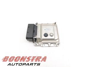 Gebruikte Computer Adblue Mercedes GLC (X253) 2.2 220d 16V BlueTEC 4-Matic Prijs € 74,95 Margeregeling aangeboden door Boonstra Autoparts