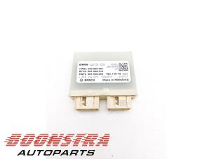 Gebruikte PDC Module BMW iX3 80 kWh Prijs € 39,95 Margeregeling aangeboden door Boonstra Autoparts