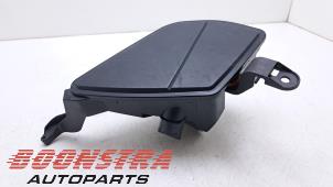 Gebruikte Luchtfilterhuis BMW 7 serie (G11/12) 740e,Le xDrive Prijs € 29,95 Margeregeling aangeboden door Boonstra Autoparts