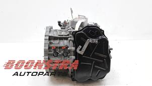 Gebruikte Automaatbak Audi A3 Sportback (8VA/8VF) 1.4 TFSI 16V e-tron Prijs € 1.899,95 Margeregeling aangeboden door Boonstra Autoparts