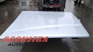 Gebruikte Laadbak afdekking Dodge Ram 1500 (DR/DH/D1/DC/DM) 4.7 V8 1500 4x2 Prijs € 449,95 Margeregeling aangeboden door Boonstra Autoparts