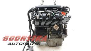 Gebruikte Motor Opel Adam 1.2 16V Prijs € 899,95 Margeregeling aangeboden door Boonstra Autoparts