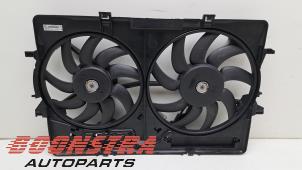 Gebruikte Koelvin Audi A4 Avant (B8) 2.0 TDI 16V Prijs € 524,95 Margeregeling aangeboden door Boonstra Autoparts