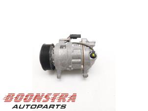 Gebruikte Aircopomp BMW 3 serie Touring (G21) 320d 2.0 TwinPower Turbo 16V Mild Hybrid Prijs € 149,95 Margeregeling aangeboden door Boonstra Autoparts