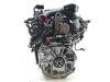 Mercedes-Benz CLA (118.3) 1.3 CLA-250 e Turbo 16V Motor
