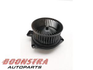 Gebruikte Aanjager BMW 3 serie Touring (G21) 320d 2.0 TwinPower Turbo 16V Mild Hybrid Prijs € 79,95 Margeregeling aangeboden door Boonstra Autoparts