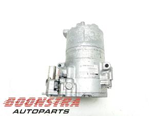 Gebruikte Aircopomp Mercedes CLA (118.3) 1.3 CLA-250 e Turbo 16V Prijs € 310,00 Margeregeling aangeboden door Boonstra Autoparts