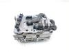 Mercedes-Benz CLA (118.3) 1.3 CLA-250 e Turbo 16V DC/DC converter