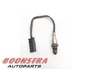 Gebruikte Lambda Sonde BMW 3 serie Touring (G21) 320d 2.0 TwinPower Turbo 16V Mild Hybrid Prijs € 44,95 Margeregeling aangeboden door Boonstra Autoparts