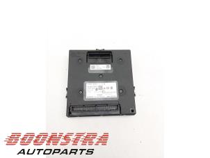 Gebruikte Computer Body Control Kia Ceed Sportswagon (CDF) 1.4 T-GDI 16V Prijs € 89,95 Margeregeling aangeboden door Boonstra Autoparts