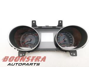 Gebruikte Kilometerteller KM Kia Ceed Sportswagon (CDF) 1.4 T-GDI 16V Prijs € 219,95 Margeregeling aangeboden door Boonstra Autoparts