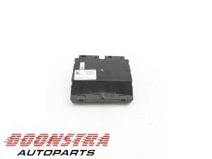 Gebruikte AAC Unit Computerkachel BMW 7 serie (G11/12) 740e,Le xDrive Prijs € 59,95 Margeregeling aangeboden door Boonstra Autoparts