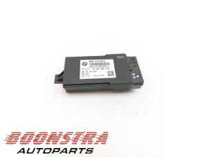 Gebruikte Computer stoel BMW 7 serie (G11/12) 740e,Le xDrive Prijs € 63,95 Margeregeling aangeboden door Boonstra Autoparts