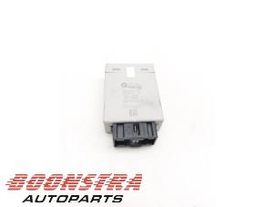 Gebruikte ASR computer BMW 7 serie (G11/12) 740e,Le xDrive Prijs € 39,00 Margeregeling aangeboden door Boonstra Autoparts