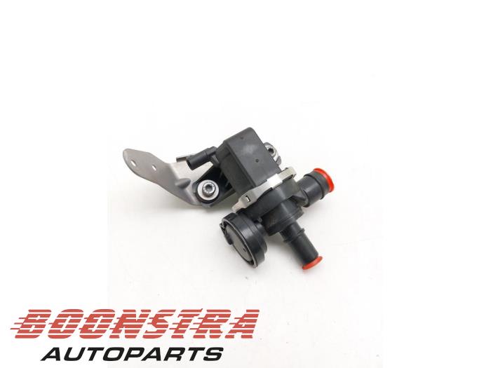 Gebruikte Luchtkwaliteit sensor BMW 7 serie (G11/12) 740e,Le xDrive Prijs € 69,95 Margeregeling aangeboden door Boonstra Autoparts