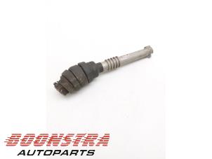 Gebruikte Stuurkoppeling BMW 7 serie (G11/12) 740e,Le xDrive Prijs € 79,95 Margeregeling aangeboden door Boonstra Autoparts