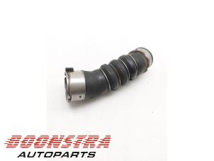 Gebruikte Turboslang BMW 1 serie (E81) 118d 16V Prijs € 29,95 Margeregeling aangeboden door Boonstra Autoparts