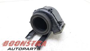 Gebruikte Chaufage Ventilatiemotor Toyota Corolla Touring Sport (E21/EH1) 2.0 16V Hybrid Prijs € 44,95 Margeregeling aangeboden door Boonstra Autoparts