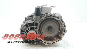 Gebruikte Automaatbak Volkswagen Transporter/Caravelle T6 2.0 TDI 204 Prijs € 1.935,94 Inclusief btw aangeboden door Boonstra Autoparts