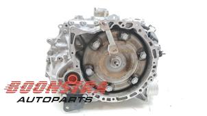 Gebruikte Automaatbak Toyota ProAce City 1.2 VVT-i 130 Prijs € 1.395,00 Margeregeling aangeboden door Boonstra Autoparts