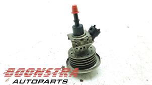 Gebruikte Injector adblue Renault Trafic (1FL/2FL/3FL/4FL) 1.6 dCi 95 Prijs € 51,95 Margeregeling aangeboden door Boonstra Autoparts