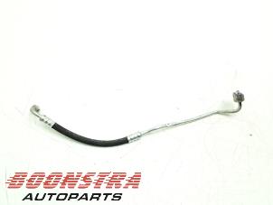 Gebruikte Airco Leiding Mercedes GLC (X253) 2.0 260 16V 4-Matic Prijs € 24,95 Margeregeling aangeboden door Boonstra Autoparts