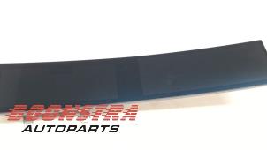 Gebruikte Display Interieur BMW i4 (G26) eDrive40 84 kWh Prijs € 1.070,25 Margeregeling aangeboden door Boonstra Autoparts