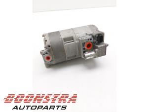 Gebruikte Pomp Airco BMW 7 serie (G11/12) 740e,Le xDrive Prijs € 524,95 Margeregeling aangeboden door Boonstra Autoparts