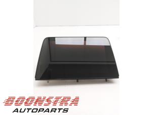 Gebruikte Display Interieur Ford Focus 4 Wagon 1.5 EcoBlue 120 Prijs € 224,95 Margeregeling aangeboden door Boonstra Autoparts