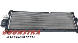 Gebruikte Radiateur Tesla Model 3 Long Range AWD 75 kWh Prijs € 96,74 Inclusief btw aangeboden door Boonstra Autoparts