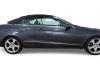 Mercedes-Benz E (R207) E-200 2.0 Turbo 16V Deur 2Deurs rechts