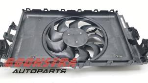 Gebruikte Vin Tesla Model 3 Long Range AWD 75 kWh Prijs € 302,44 Inclusief btw aangeboden door Boonstra Autoparts