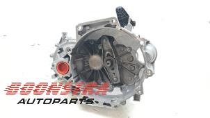 Gebruikte Versnellingsbak Skoda Fabia IV (PJ3) 1.0 TSI 12V Prijs € 1.299,95 Margeregeling aangeboden door Boonstra Autoparts