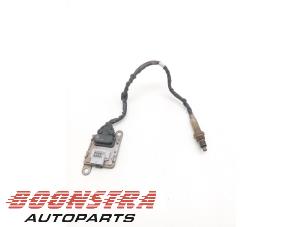 Gebruikte Nox sensor Peugeot 508 (8D) 2.0 BlueHDi 180 16V Prijs € 124,95 Margeregeling aangeboden door Boonstra Autoparts