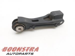 Gebruikte Stuurstang links Mercedes CLA (118.3) 2.0 CLA-220 Turbo 16V Prijs € 24,95 Margeregeling aangeboden door Boonstra Autoparts