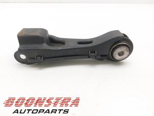 Gebruikte Stuurstang rechts Mercedes CLA (118.3) 2.0 CLA-220 Turbo 16V Prijs € 24,95 Margeregeling aangeboden door Boonstra Autoparts