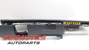 Gebruikte Dashboard Tesla Model 3 Long Range AWD 75 kWh Prijs € 1.088,94 Inclusief btw aangeboden door Boonstra Autoparts