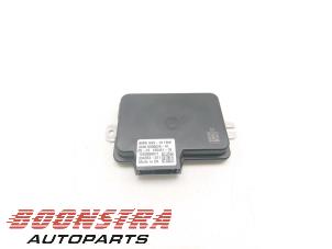 Gebruikte Module (diversen) BMW i4 (G26) eDrive40 84 kWh Prijs € 368,95 Margeregeling aangeboden door Boonstra Autoparts