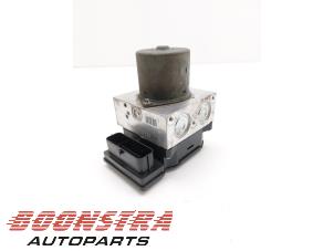 Gebruikte ABS Pomp Volkswagen Passat Alltrack (365) Prijs € 108,84 Inclusief btw aangeboden door Boonstra Autoparts