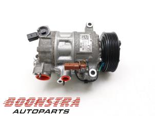 Gebruikte Aircopomp Skoda Fabia IV (PJ3) 1.0 TSI 12V Prijs € 129,95 Margeregeling aangeboden door Boonstra Autoparts