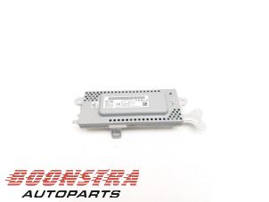 Gebruikte Radio module Tesla Model 3 Long Range AWD 75 kWh Prijs € 84,70 Inclusief btw aangeboden door Boonstra Autoparts